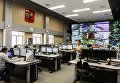 Работники ситуационного центра новой службы ЦОДД Дорожный патруль Работники ситуационного центра новой службы ЦОДД Дорожный патруль
