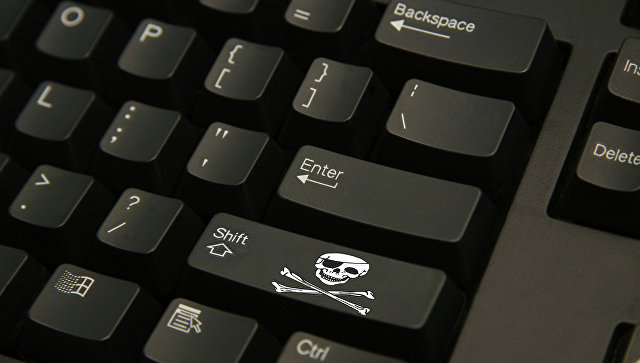 Роскомнадзор навсегда заблокировал еще 5 «пиратских» интернет-ресурсов
