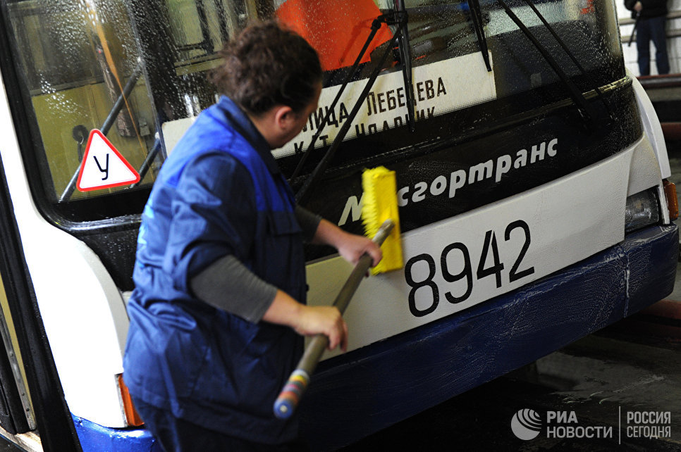 Работа водителем москве гр киргизия, свежие вакансии в новом уренгое работа.ру и работает ли поликлиника 4 ноября Работа водителем москве гр киргизия