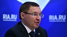 Владимир Якушев Владимир Якушев