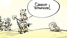 Дело тонкое Дело тонкое