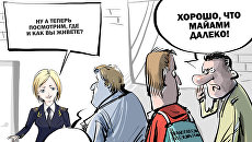 Квартирный вопрос Квартирный вопрос