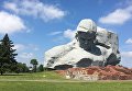 Российские журналисты познакомились с туробъектами Брестской области Российские журналисты познакомились с туробъектами Брестской области