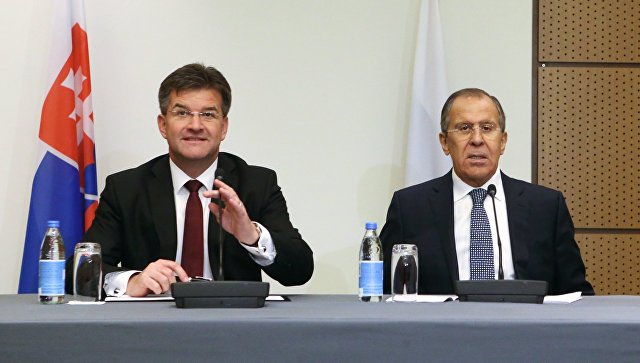 Свежие новости канала россия 24 онлайн
