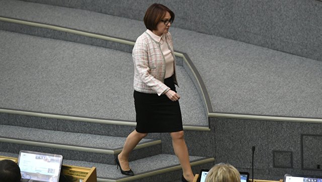 Выдача электронных полисов ОСАГО подросла в 5 раз — руководитель ЦБ