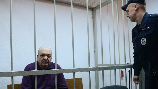 Все новости липецкой области