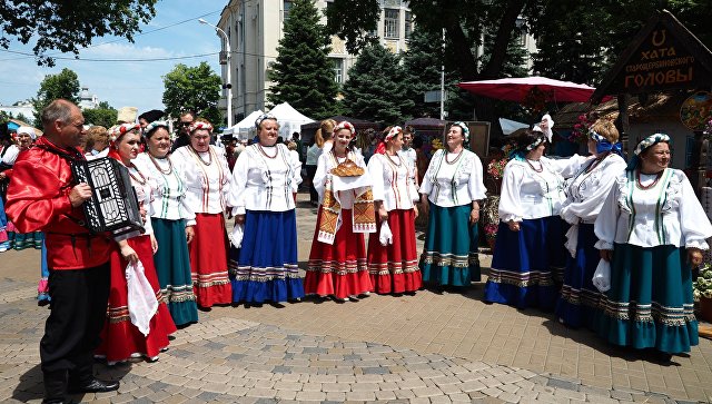 Счетная палата недовольна темпами создания туркластеров в областях