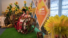 В пресс-центре для неаккредитованных СМИ на Кубок конфедераций-2017 в Сочи В пресс-центре для неаккредитованных СМИ на Кубок конфедераций-2017 в Сочи