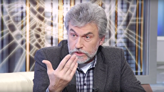 Игорь Мохов, директор Института физики атмосферы им. А.М.Обухова РАН Игорь Мохов, директор Института физики атмосферы им. А.М.Обухова РАН