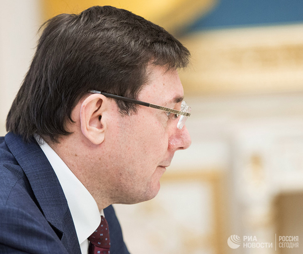 Гужва будет на свободе — Елена Лукаш