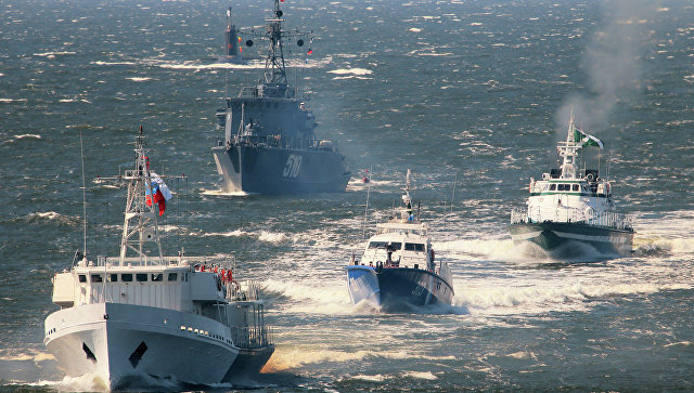 Сценарий на день вмф Сценарий на день вмф
