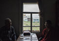 Студент буддийского университета Даши Чойнхорлин имени Дамба Даржа Заяева в Иволгинском дацане в Бурятии Студент буддийского университета Даши Чойнхорлин имени Дамба Даржа Заяева в Иволгинском дацане в Бурятии