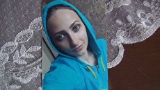 Светлана Уханова Светлана Уханова