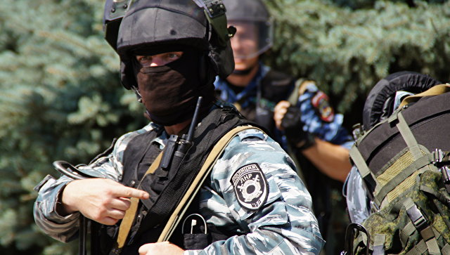 Двоих депутатов парламента ЛНР убили в Луганске