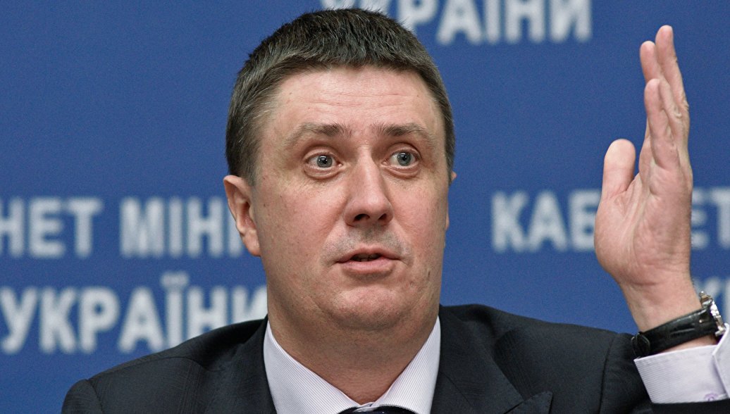 Ариана гранде свежие новости