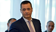 Бывший вице-губернатор Приморского края Вишняков Евгений Витальевич. Архивное фото Бывший вице-губернатор Приморского края Вишняков Евгений Витальевич. Архивное фото