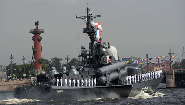 Когда репетиция парада вмф в санкт-петербурге 2018 Когда репетиция парада вмф в санкт-петербурге 2018