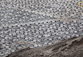 Работа фотографа Andrzej Bochenski Al Ain, получившая поощрительный приз в категории Города в фотоконкурсе 2017 National Geographic Travel Photographer of the Year Работа фотографа Andrzej Bochenski Al Ain, получившая поощрительный приз в категории Города в фотоконкурсе 2017 National Geographic Travel Photographer of the Year