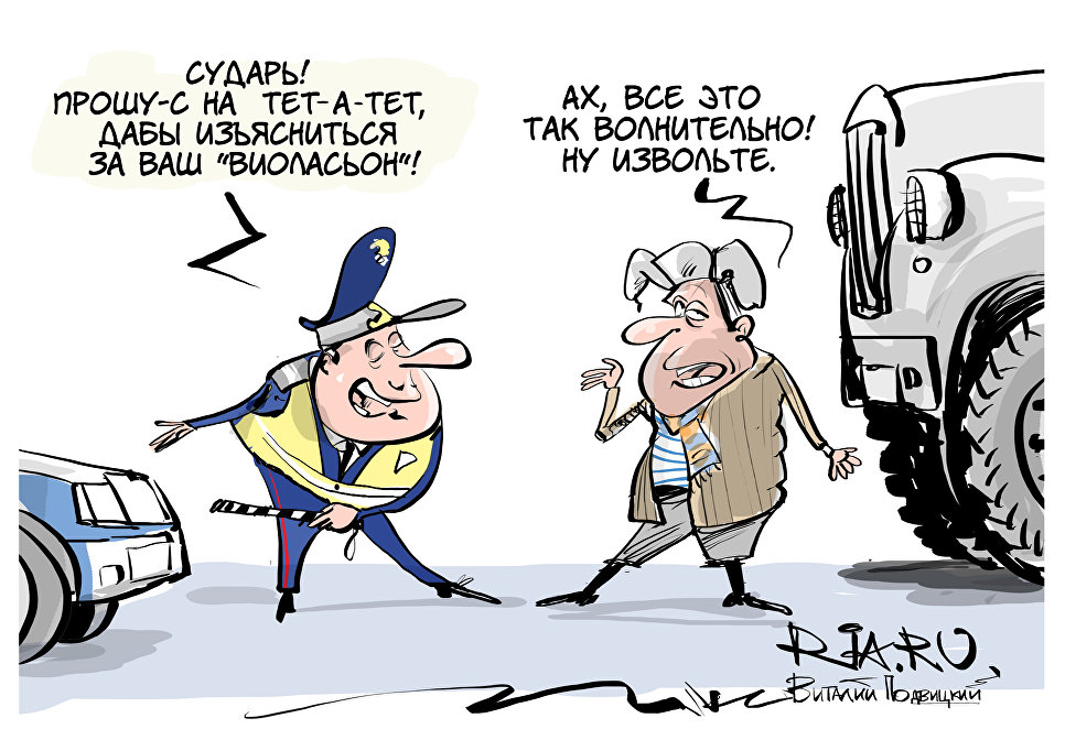 Любовь, шампанское, закаты, переулки Любовь, шампанское, закаты, переулки