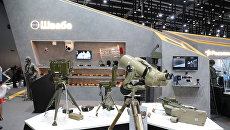 Швабе оснащает оптикой самые современные самолеты Швабе оснащает оптикой самые современные самолеты