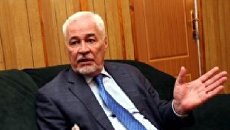 Миргаяс Ширинский Миргаяс Ширинский