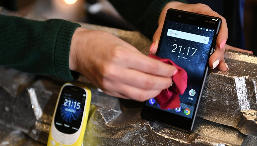 Презентация Компании Nokia На Английском Языке Презентация Компании Nokia На Английском Языке