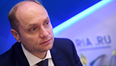 Министр Российской Федерации по развитию Дальнего Востока Александр Галушка на Восточном экономическом форуме во Владивостоке. 7 сентября 2017 Министр Российской Федерации по развитию Дальнего Востока Александр Галушка на Восточном экономическом форуме во Владивостоке. 7 сентября 2017
