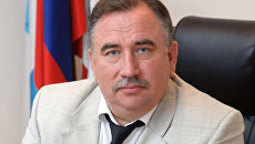 Валерий Сараев. Архивное фото Валерий Сараев. Архивное фото