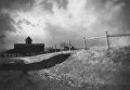 Работа фотографа из США L.S. King Road Diaries в категории Лучший начинающий фотограф, вошедшая в шорт-лист Felix Schoeller Photo Award 2017 Работа фотографа из США L.S. King Road Diaries в категории Лучший начинающий фотограф, вошедшая в шорт-лист Felix Schoeller Photo Award 2017