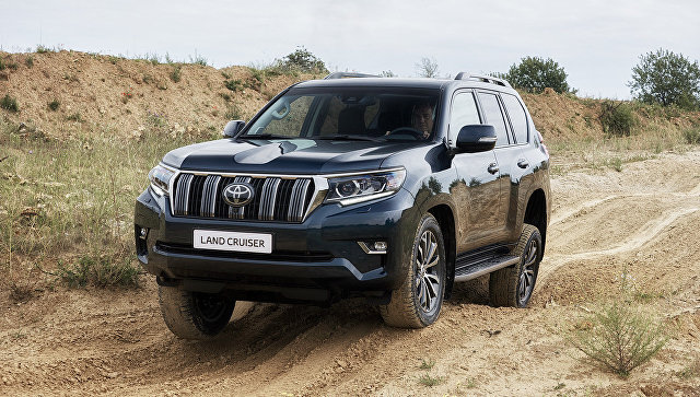 Toyota-land-cruiser-prado-2018-goda-new-12 | Toyota-land-cruiser-prado-2018-goda-new-12 |