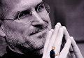 Генеральный директор Apple Тим Кук выступает на презентации новых продуктов в штаб-квартире Apple в Купертино Генеральный директор Apple Тим Кук выступает на презентации новых продуктов в штаб-квартире Apple в Купертино