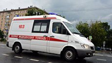 Первая помощь: чего ждать от себя и окружающих Первая помощь: чего ждать от себя и окружающих