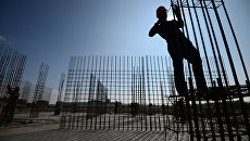 Строительство жилых домов Строительство жилых домов