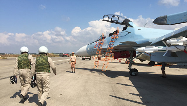 К чему готовится америка в 2018 К чему готовится америка в 2018