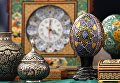 Украшения на XVIII Московском Международном конкурсе чтецов Корана в Москве Украшения на XVIII Московском Международном конкурсе чтецов Корана в Москве