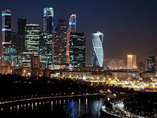 Экологическая акция Час Земли - 2017 Экологическая акция Час Земли - 2017