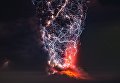 Работа участника фотоконкурса The EPSON International Pano Awards Работа участника фотоконкурса The EPSON International Pano Awards