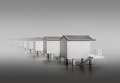 Работа участника фотоконкурса The EPSON International Pano Awards Работа участника фотоконкурса The EPSON International Pano Awards