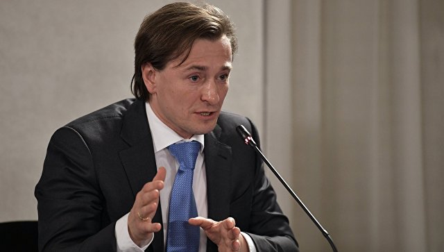 Увеличен размер президентских грантов в области культуры и искусства Увеличен размер президентских грантов в области культуры и искусства