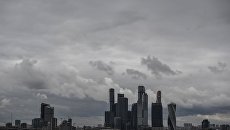 Города России. Москва Города России. Москва