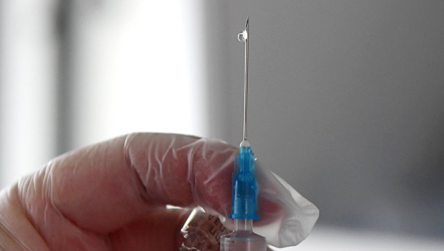 ВТБ предоставит СПбНИИВС кредит в 800 млн рублей на производство вакцин