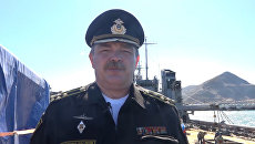 Командир российских военных спасателей рассказал о миссии в Аргентине Командир российских военных спасателей рассказал о миссии в Аргентине