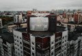 Изображение из серии Союз Советских Сюрреалистических Республик Изображение из серии Союз Советских Сюрреалистических Республик
