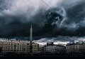 Изображение из серии Союз Советских Сюрреалистических Республик Изображение из серии Союз Советских Сюрреалистических Республик