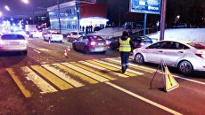 Последствия ДТП с участием автомобиля Skoda на Алтуфьевском шоссе. 3 декабря 2017 Последствия ДТП с участием автомобиля Skoda на Алтуфьевском шоссе. 3 декабря 2017