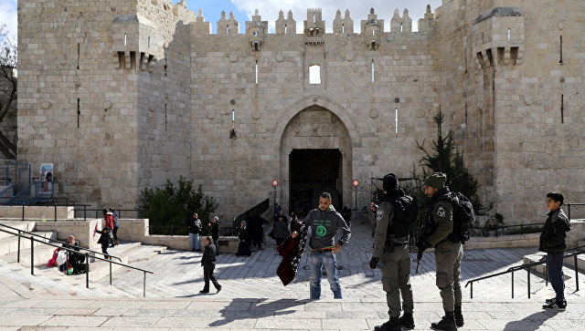 иерусалим holy land. иерусалим закат. город в палестине захваченный мусульманами. рассвет над иерусалимом. израиль иерусалим.
