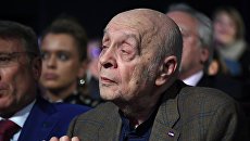 Актер Леонид Броневой Актер Леонид Броневой