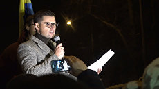 Не бойтесь ничего – Саакашвили из изолятора обратился к сторонникам Не бойтесь ничего – Саакашвили из изолятора обратился к сторонникам