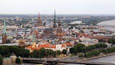 Города Мира. Рига Города Мира. Рига
