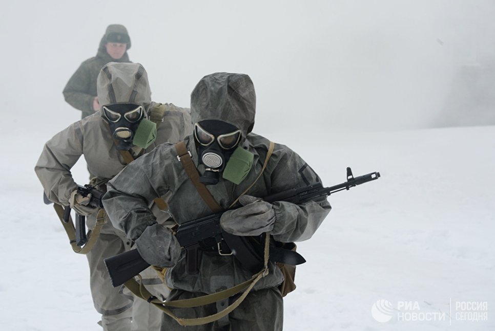 Конкурс для женщин-военнослужащих Макияж под камуфляж в учебном центре РВСН в Переславле-Залесском Конкурс для женщин-военнослужащих Макияж под камуфляж в учебном центре РВСН в Переславле-Залесском